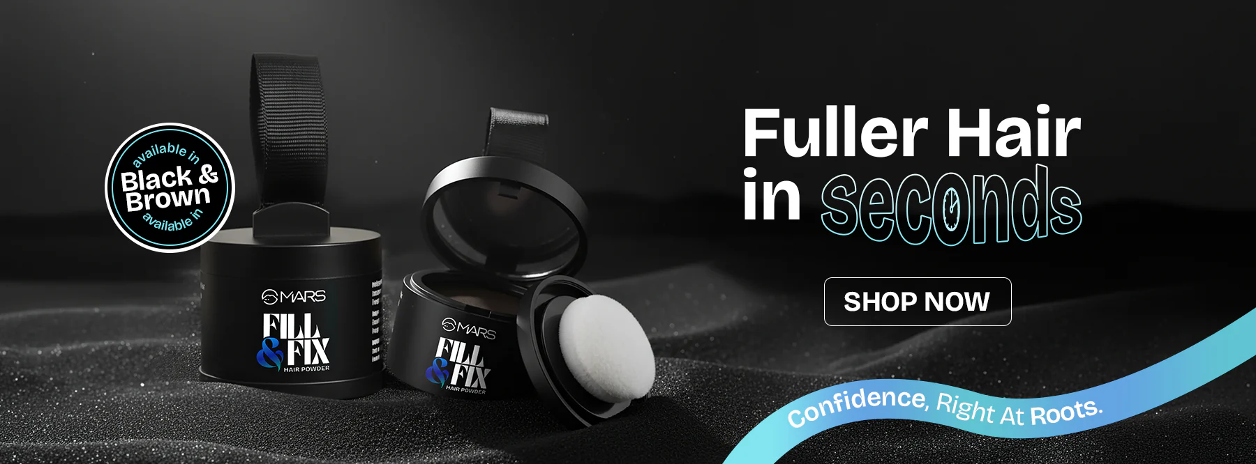 Beauty Made For Your Skin