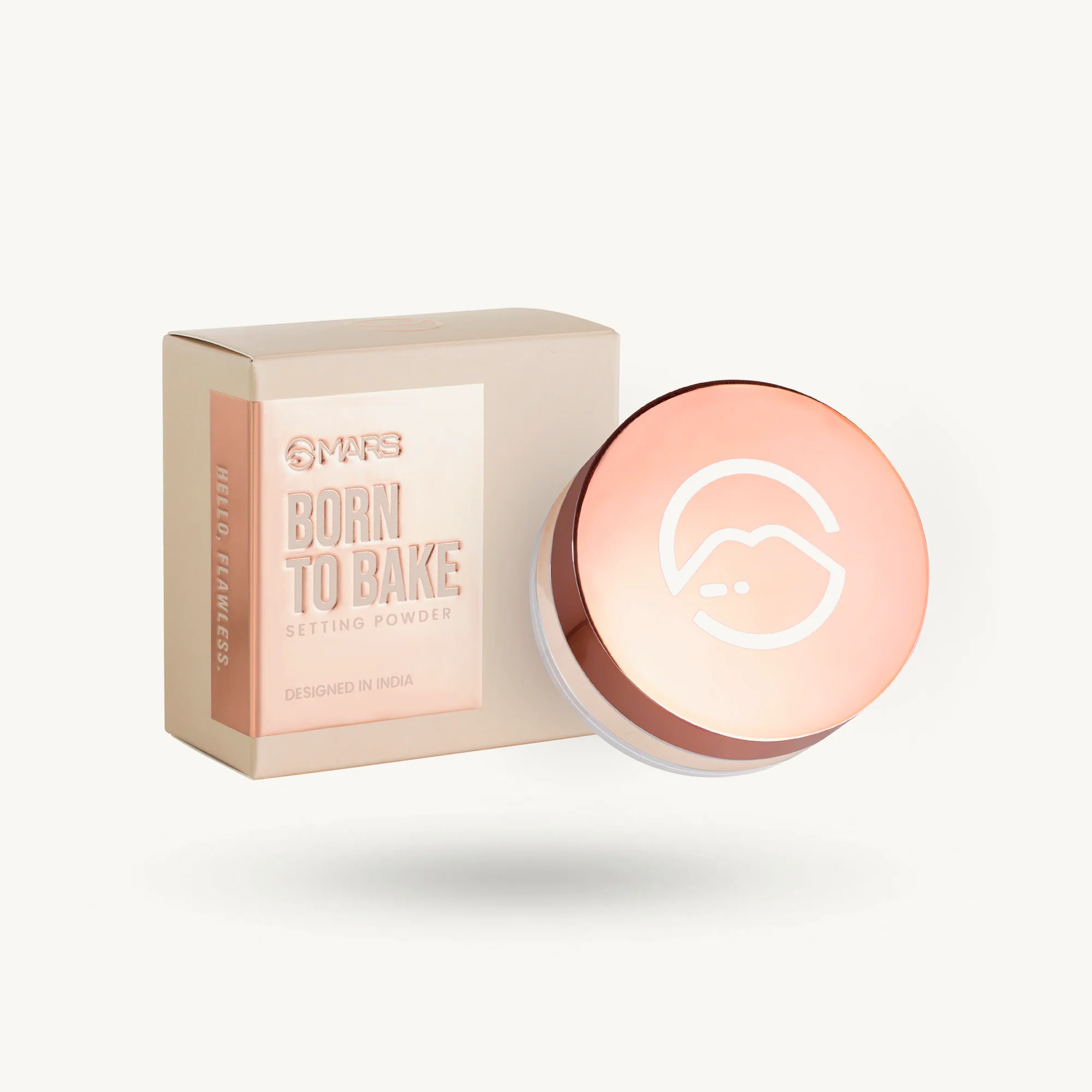 OrderlyEmails - Recommended Products